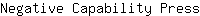N***s