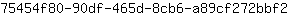 7***2