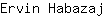 E***j