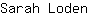 S***n