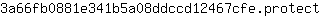 3***t