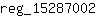 r***2