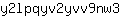 y***3