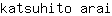 k***i