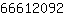 6***2