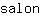 s***n