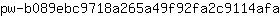 p***a