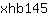 x***5