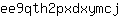 e***j