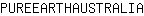 P***A