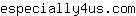 e***m