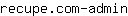 r***n