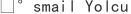 Ä°s***u