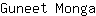 G***a