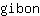 g***n