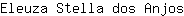 E***s