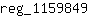 r***9
