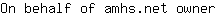 O***r