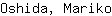 O***o
