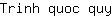 T***y