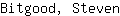 B***n