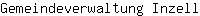 G***l