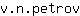 v***v