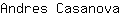 A***a