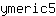 y***5