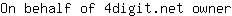 O***r
