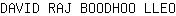 D***O
