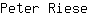 P***e