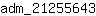 a***3