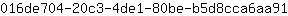 0***1