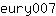 e***7