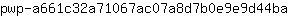 p***a