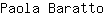 P***o