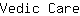 V***e