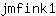 j***1