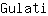 G***i