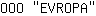 O***A