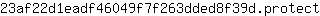2***t