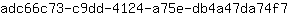a***7