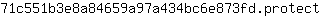 7***t
