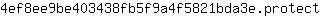 4***t