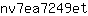 n***t