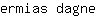e***e