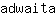 a***a