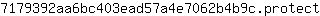 7***t