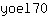 y***0